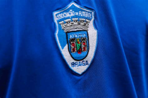 A.F. Braga revela calendários da temporada 2023/2024.